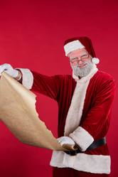 Similar image 21984617