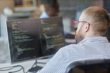 Similar image 21981255