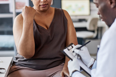 Similar image 21982013