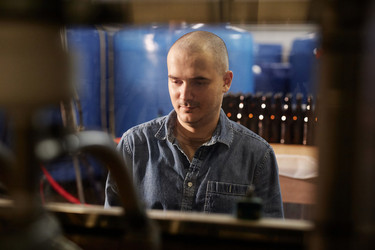 Similar image 21981315