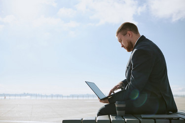 Similar image 21983129