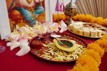 Similar image 21985432