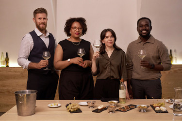 Similar image 21982422