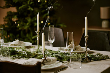 Similar image 21983314