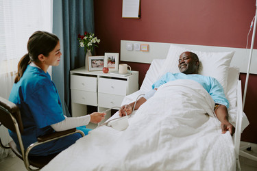 Similar image 21983231