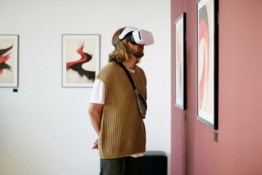 Similar image 21982839