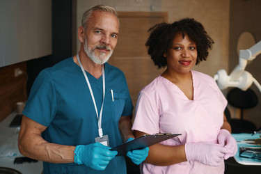 Similar image 21985615