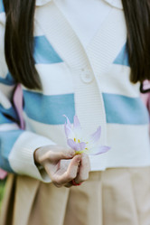 Similar image 21982663