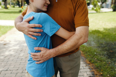 Similar image 21985190