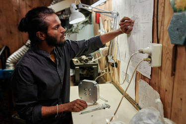 Similar image 21983544