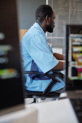 Similar image 21981265