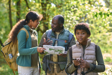 Similar image 21982796