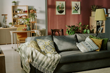 Similar image 21983489