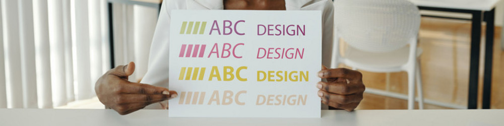 Similar image 21985718