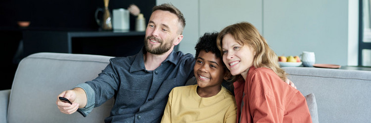 Similar image 21984327