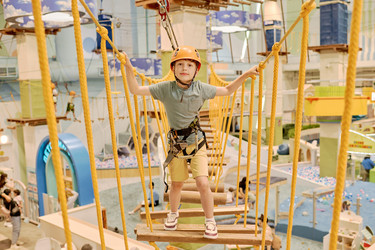 Similar image 21983656