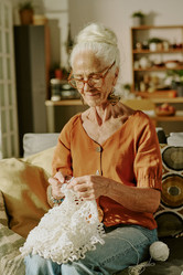 Similar image 21983449