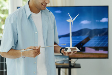 Similar image 21985080