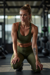 Similar image 21985966