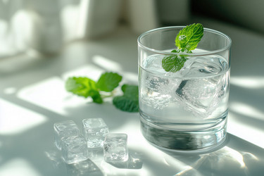 Similar image 21985956