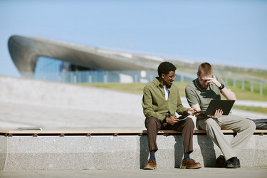 Similar image 21983140