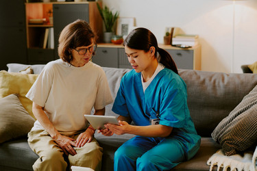 Similar image 21983190