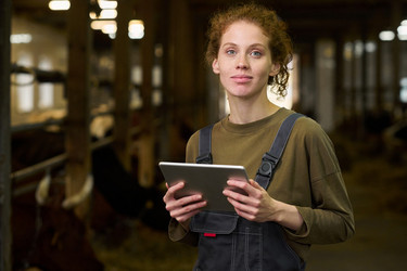 Similar image 21983825