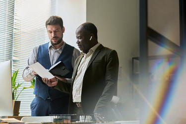 Similar image 21984155