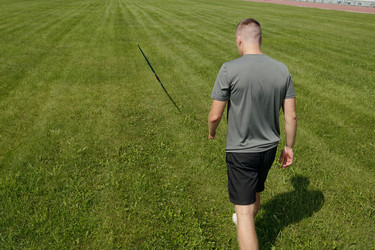 Similar image 21983991