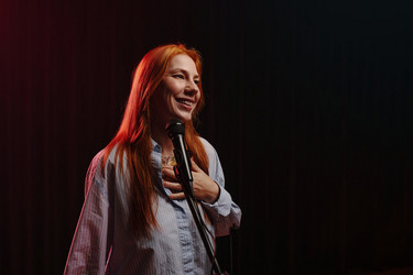 Similar image 21984864