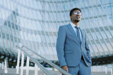 Similar image 21983085