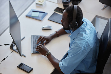 Similar image 21981243