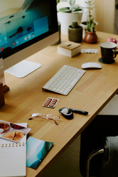 Similar image 21983162