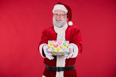 Similar image 21984555