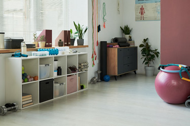 Similar image 21984354