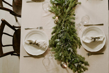 Similar image 21983328