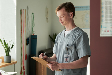 Similar image 21984489