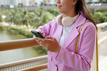 Similar image 21985820