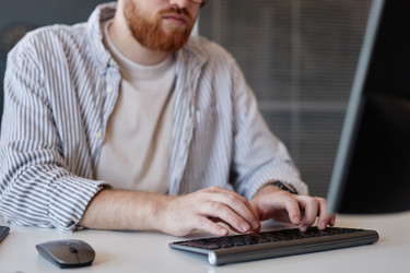 Similar image 21981225