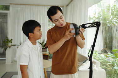 Similar image 21984828