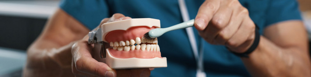 Similar image 21985593