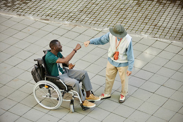 Similar image 21981794