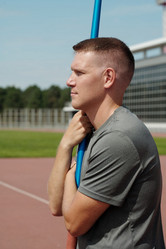 Similar image 21984017