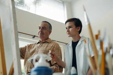 Similar image 21985222