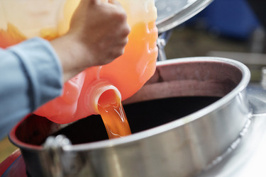 Similar image 21981350