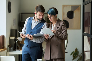 Similar image 21984162