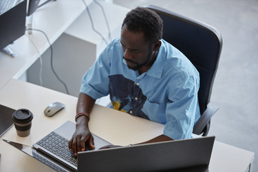 Similar image 21981267