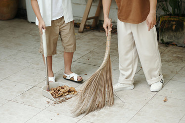 Similar image 21984807