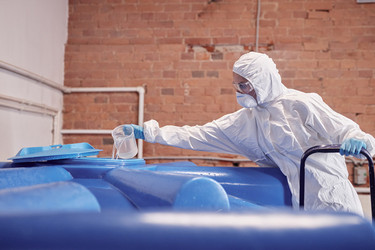 Similar image 21981310