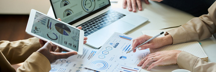 Similar image 21984175